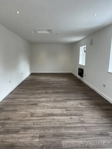 Swipe To View More Images