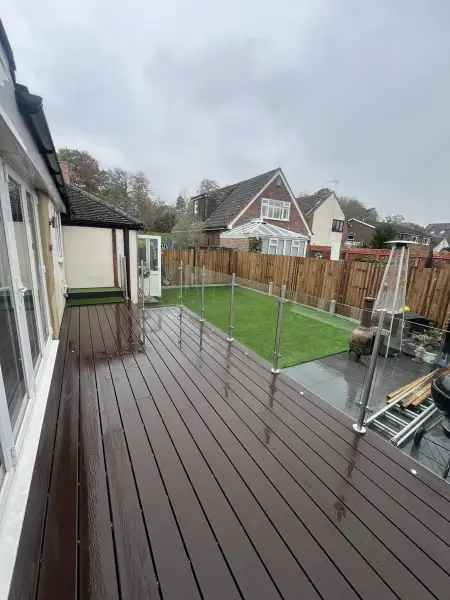 Swipe To View More Images