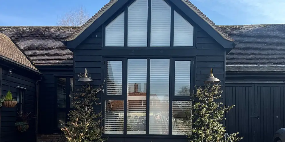 House Extensions