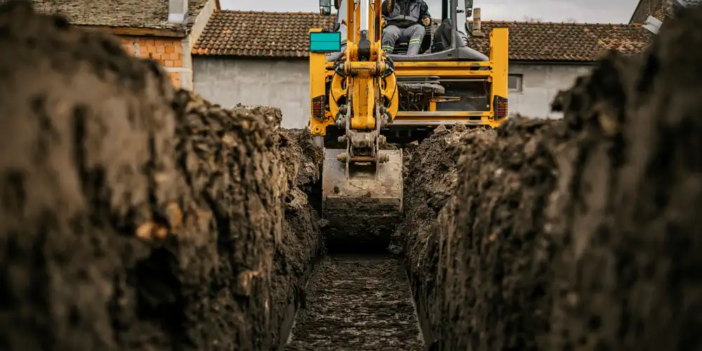 Groundwork Services