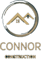 Connor Construction Ltd
